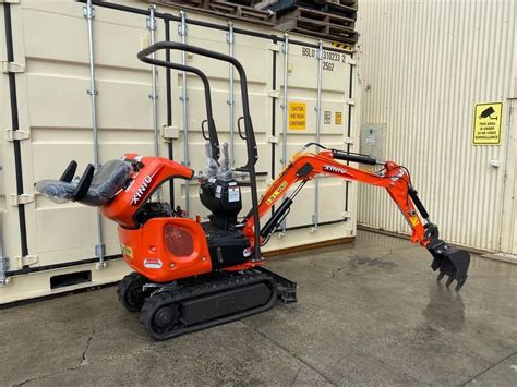 red rhino mini excavator|xn10 8 rhinoceros mini digger.